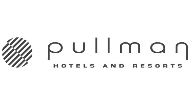 pullman pullman