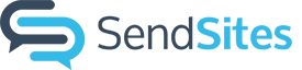sendsites sendsites