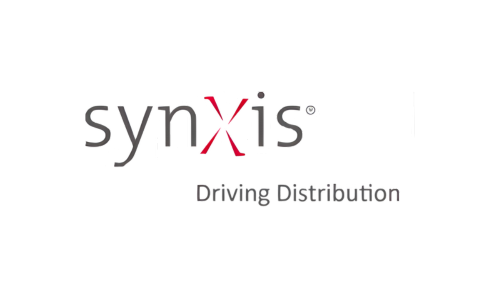 synxis-enterprise-logo synxis-enterprise-logo