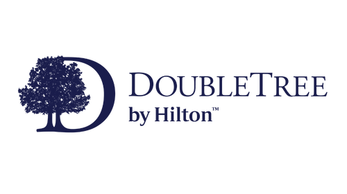 DoubleTree by Hilton