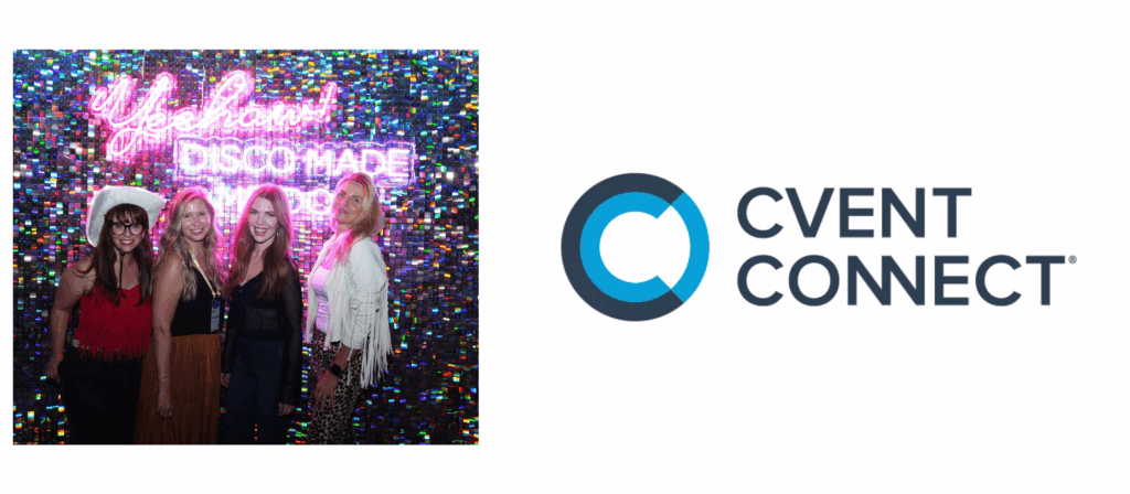 Cvent Connect