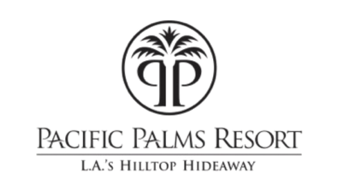 Pacific Palms Resort Pacific Palms Resort