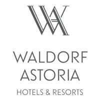 Waldorf Astoria