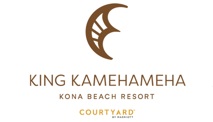 King Kamehameha Kona Beach Resort