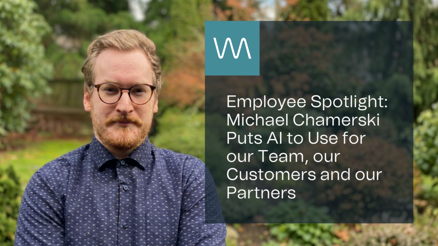 Michael-Chamerski-Blog Post