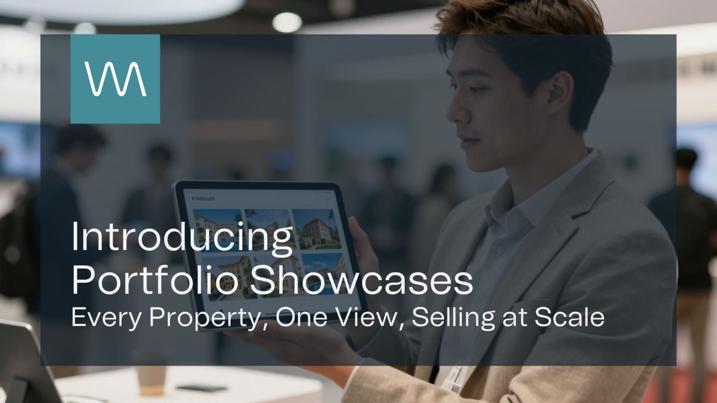 Portfolio Showcases V2 Blog Post