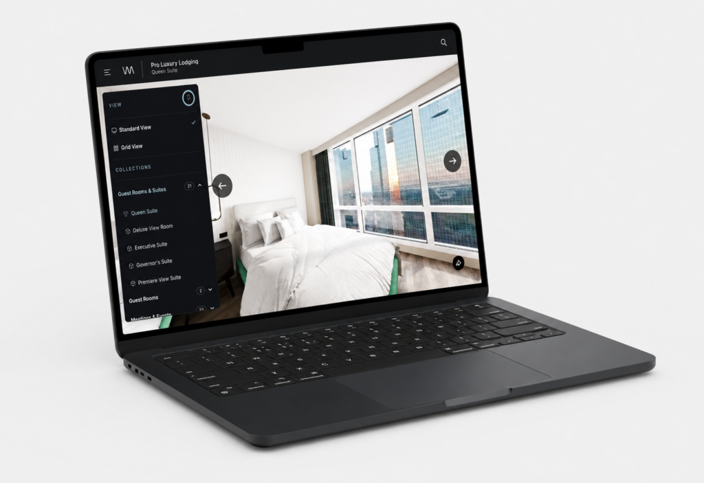 TT_laptop