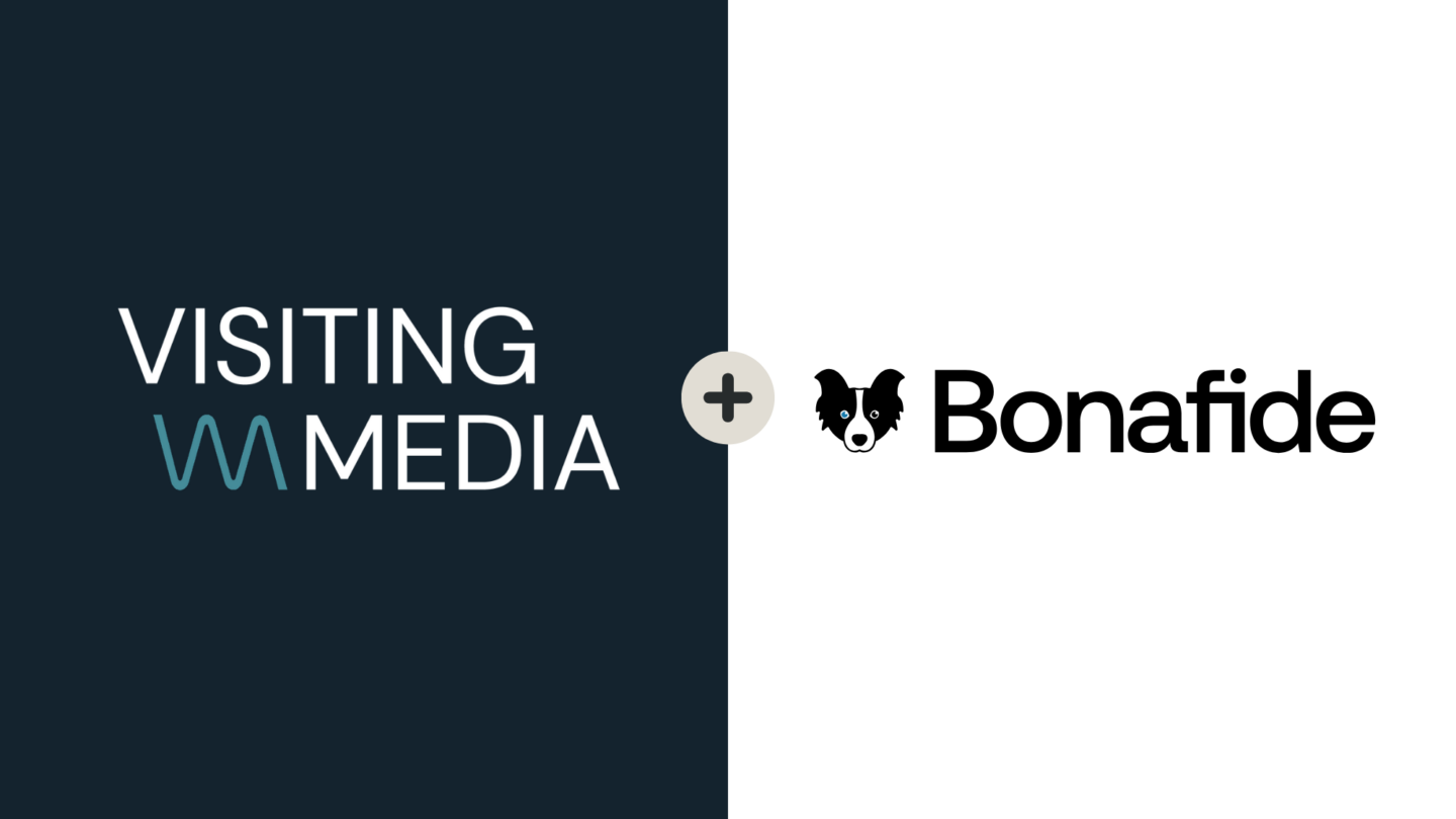 bonafide-partnership-Blog-Post