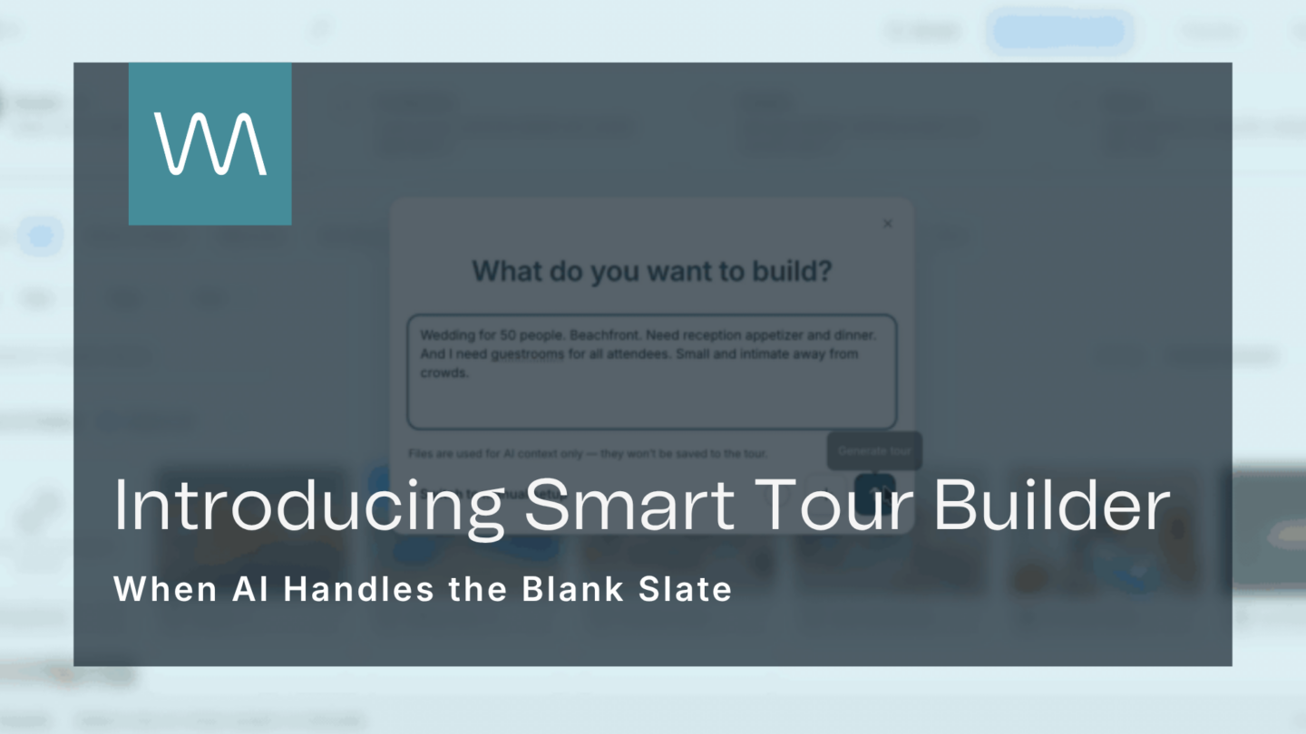 smart tour buider v2-Blog Post